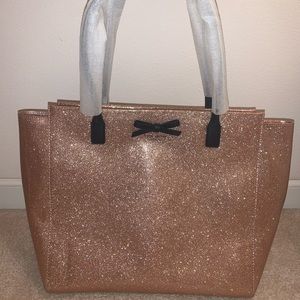 Kate spade tote